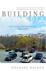 Building Suburbia  Green Fields and Urban Growth 18202000