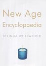 New Age Encyclopedia