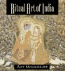 Ritual Art of India