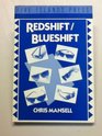 Redshift  Blueshift