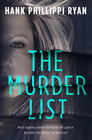 The Murder List