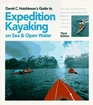 Derek C Hutchinson's Guide to Expedition Kayaking on Sea and Open Water On Sea and Open Water