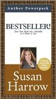 Bestseller Turn Your Book into a Bestseller in Less Than 6 Hours