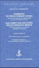 Das Leben des Dichters Helius Eobanus Hessus