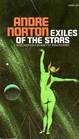 Exiles of the Stars