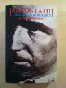 Fury on Earth A Biography of Wihelm Reich
