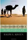 TransSaharan Africa in World History