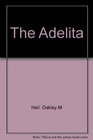 The Adelita