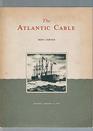 THE ATLANTIC CABLE