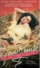 Jane Russell An Autobiography My Path and My Detours