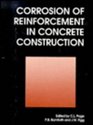 CORROSION OF REINFORCEMENT CON