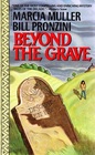 Beyond the Grave