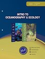 Intro to Oceanography  Ecology Parent Lesson Planner