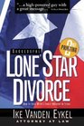 Successful Lone Star Divorce How to Cope With a Family Breakup in Texas