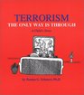 Terrorism The Only Way Is Through A Child's Story