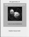 The Geometry of WholeMovement