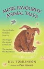 More Favourite Animal Tales