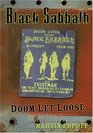 Black Sabbath: Doom Let Loose: An Illustrated History