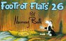 Footrot Flats Vol 26