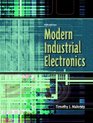 Modern Industrial Electronics Fifth Edition