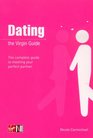 Dating The Virgin Guide