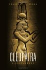 Cleopatra A Sourcebook