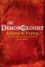The Demonologist A Novel