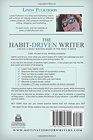 The HabitDriven Writer Create a Daily Writing Habit in the Next 21 Days
