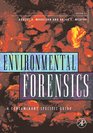 Environmental Forensics Contaminant Specific Guide