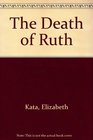 The Death of Ruth