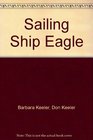 Sailing Ship Eagle