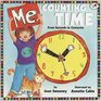 Me Counting Time : From Seconds to Centuries