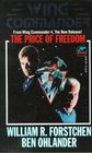 The Price of Freedom A Wing Commander Novel
