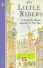 The Little Riders (Young Childrens Fiction)