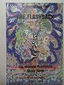 The Flashback Ultimate Psychedelic Music Guide