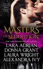 Masters of Seduction, Vol 1