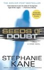 Seeds of Doubt A Crime Novel