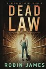 Dead Law