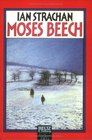 Moses Beech