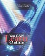 You Can LEARN Online