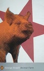 Animal Farm