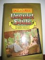 Unquiet Souls