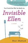 Invisible Ellen