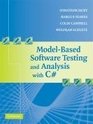 ModelBased Software Testing and Analysis with C