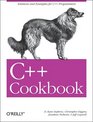 C Cookbook