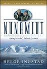 Nunamuit Among Alaska's Inland Eskimos