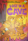 The Berenstain Bears Lost in a Cave