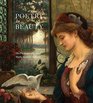 Poetry in Beauty The PreRaphaelite Art of Marie Spartali Stillman