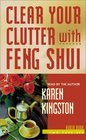 Clear Your Clutter With Feng Shui