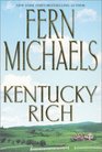 Kentucky Rich (Kentucky, Bk 1)